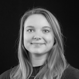 Foto van Maud Lambregts
